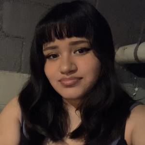 Meet your Posher, Thalia